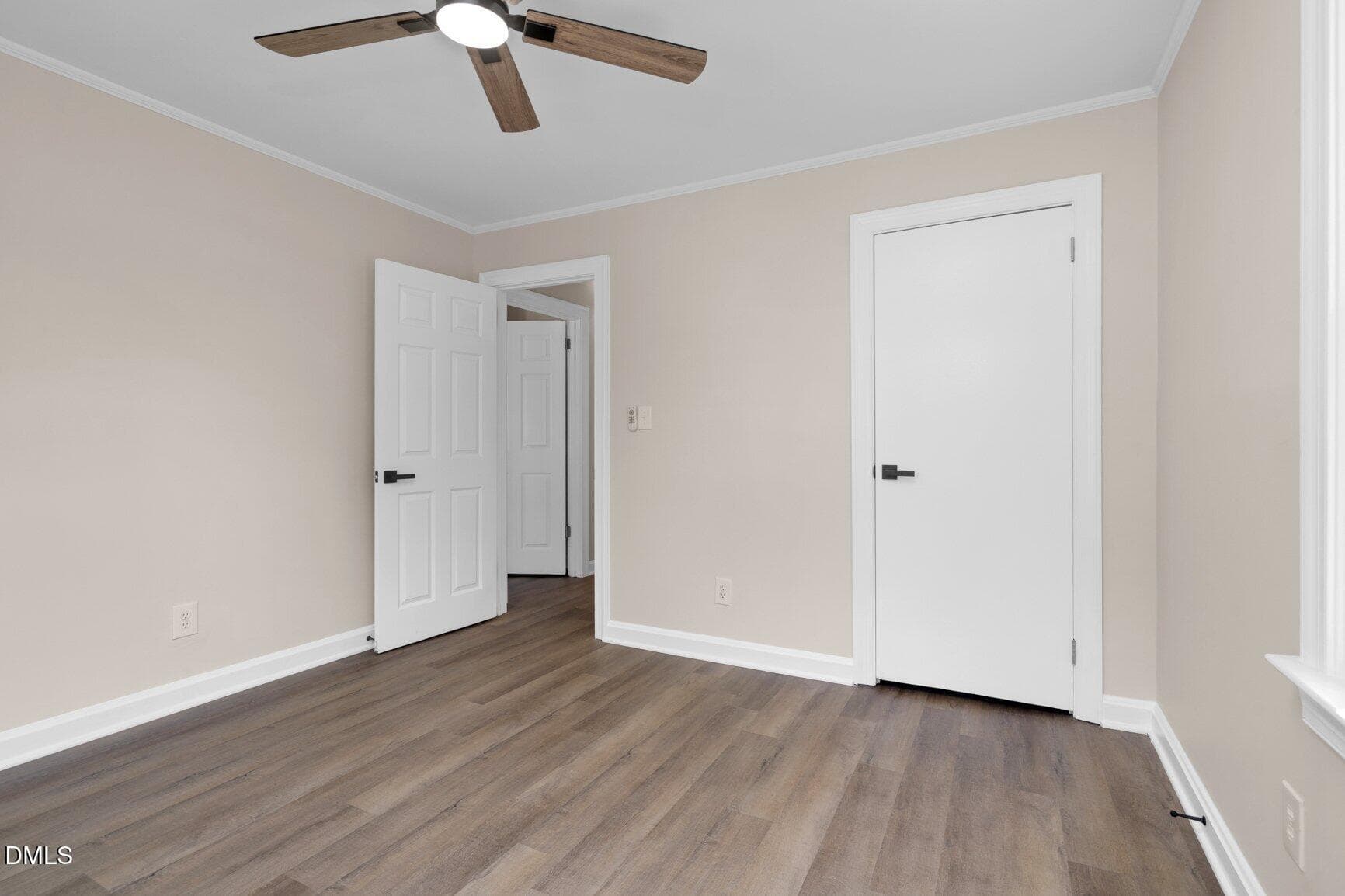 019-2256AcornHillRoad-Vacant-Tarboro-NC- - 2256 Acorn Hill Road, Tarboro, NC 27886, Tarboro