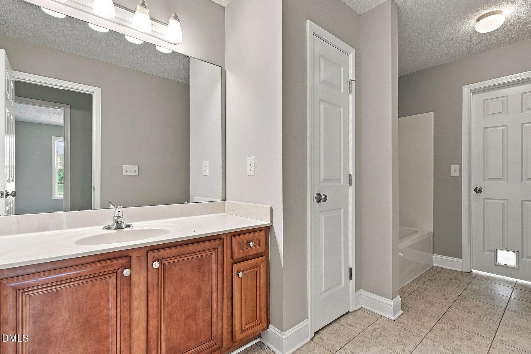 18-web-or-mls-390 Comanche Dr-64 - 390 Comanche Drive, Erwin, NC 28339