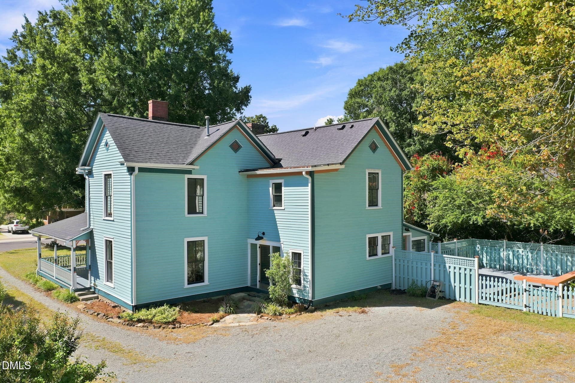 5-web-or-mls-DJI_0092 - 619 W Front Street, Burlington, NC 27215
