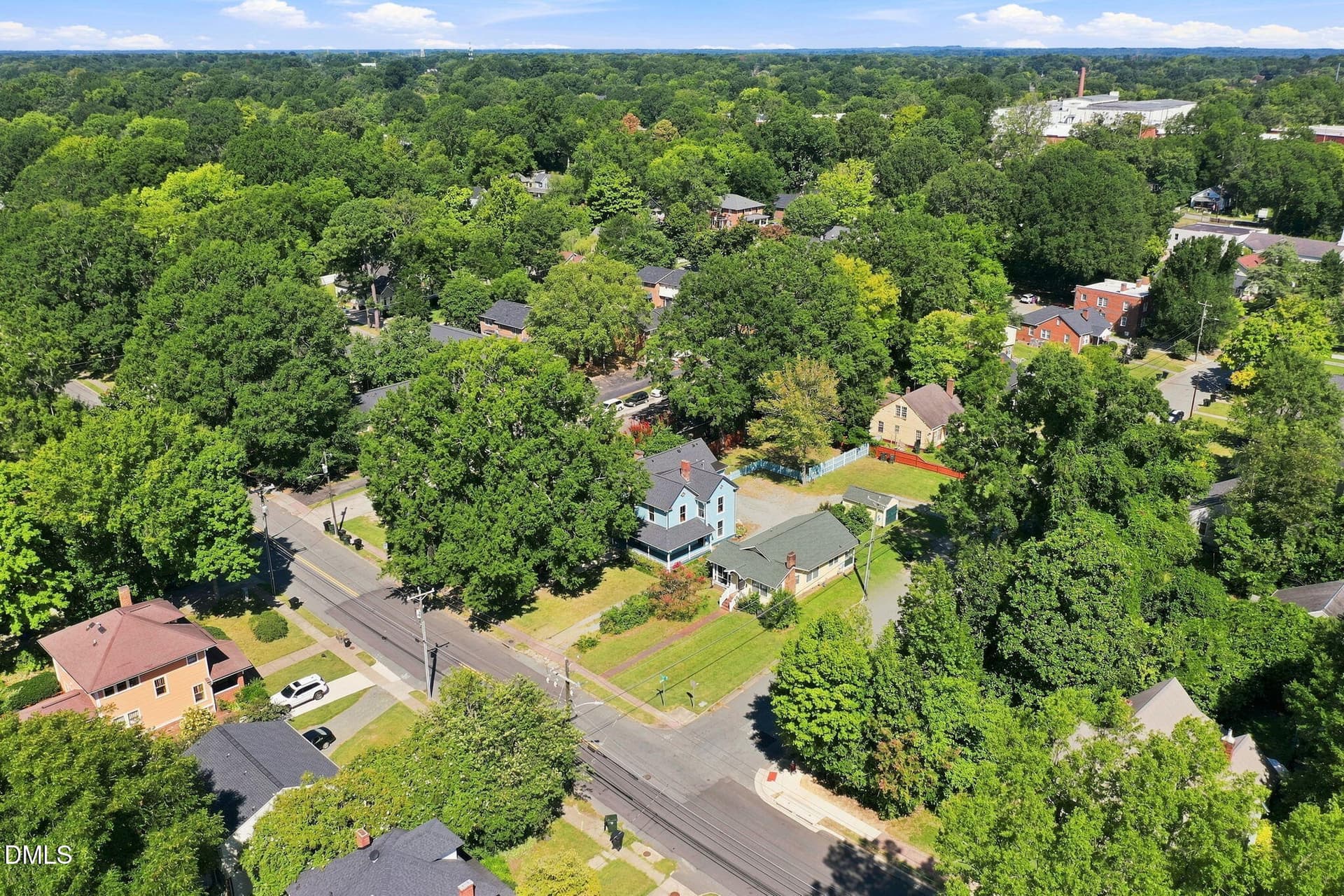 7-web-or-mls-DJI_0094 - 619 W Front Street, Burlington, NC 27215