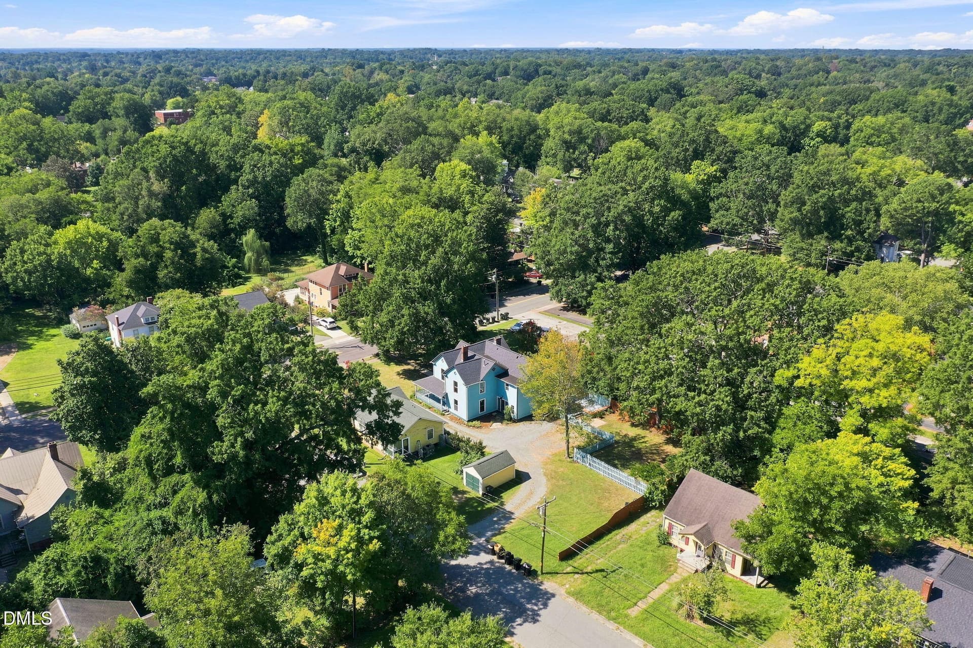 8-web-or-mls-DJI_0095 - 619 W Front Street, Burlington, NC 27215