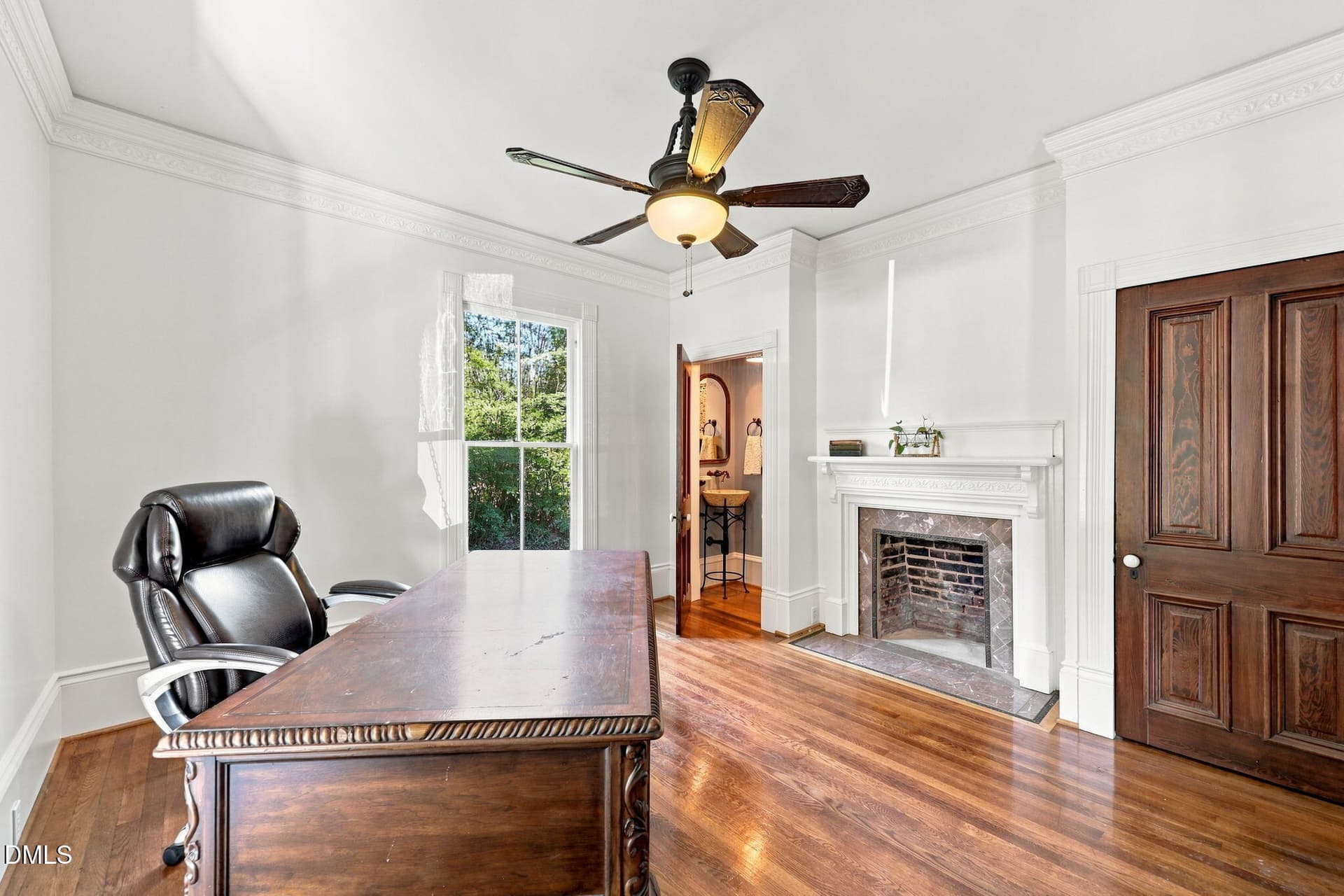 16-web-or-mls-IMG_7294 - 619 W Front Street, Burlington, NC 27215