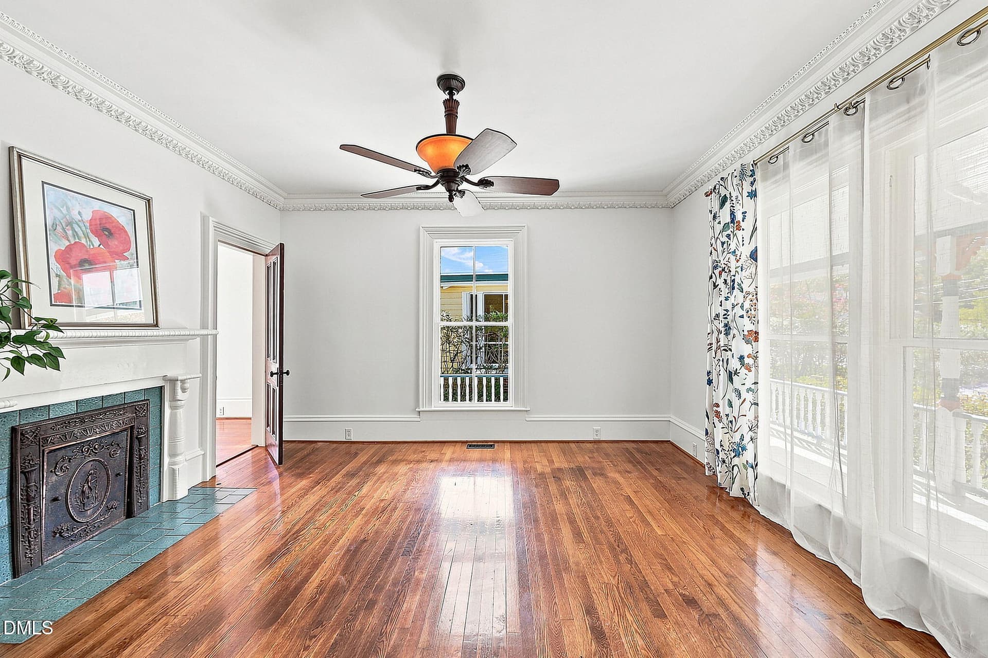 19-web-or-mls-IMG_7303 - edited - 619 W Front Street, Burlington, NC 27215