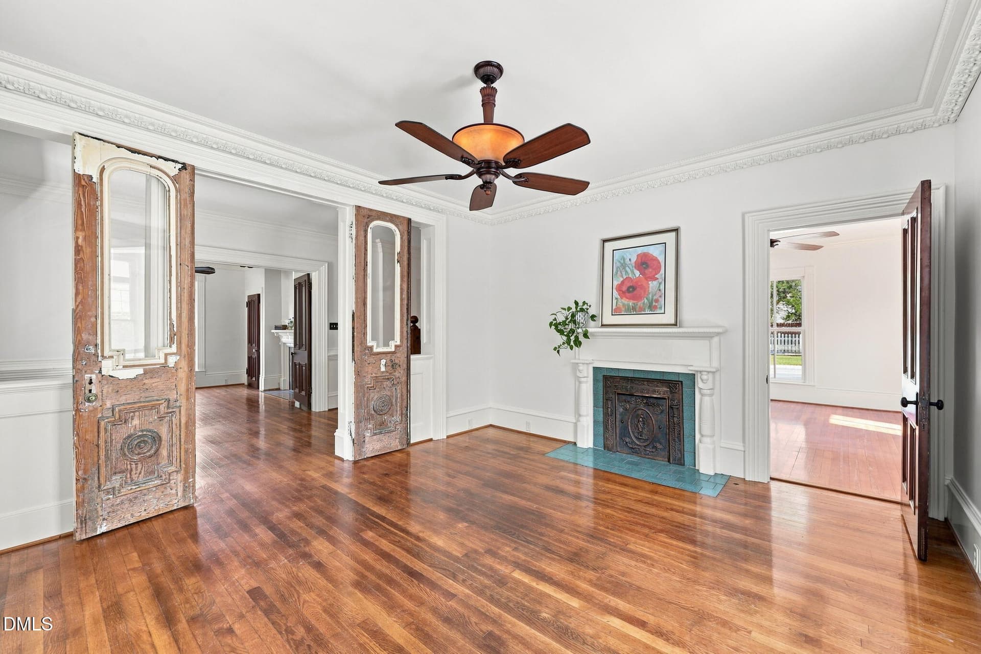 20-web-or-mls-IMG_7306 - 619 W Front Street, Burlington, NC 27215