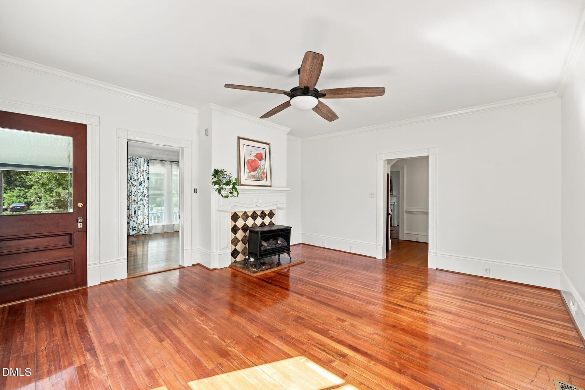 21-web-or-mls-IMG_7309 - 619 W Front Street, Burlington, NC 27215