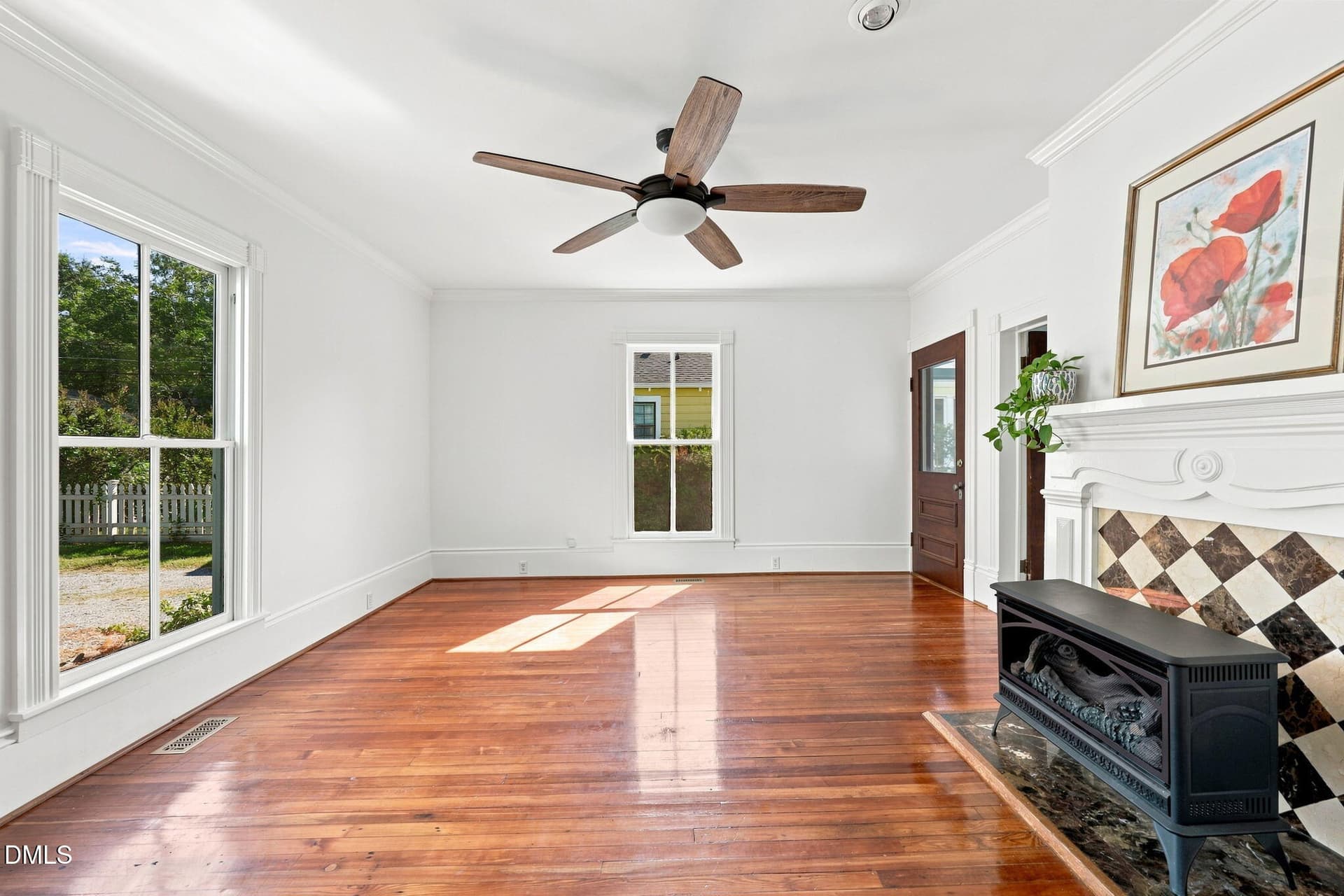 22-web-or-mls-IMG_7312 - 619 W Front Street, Burlington, NC 27215