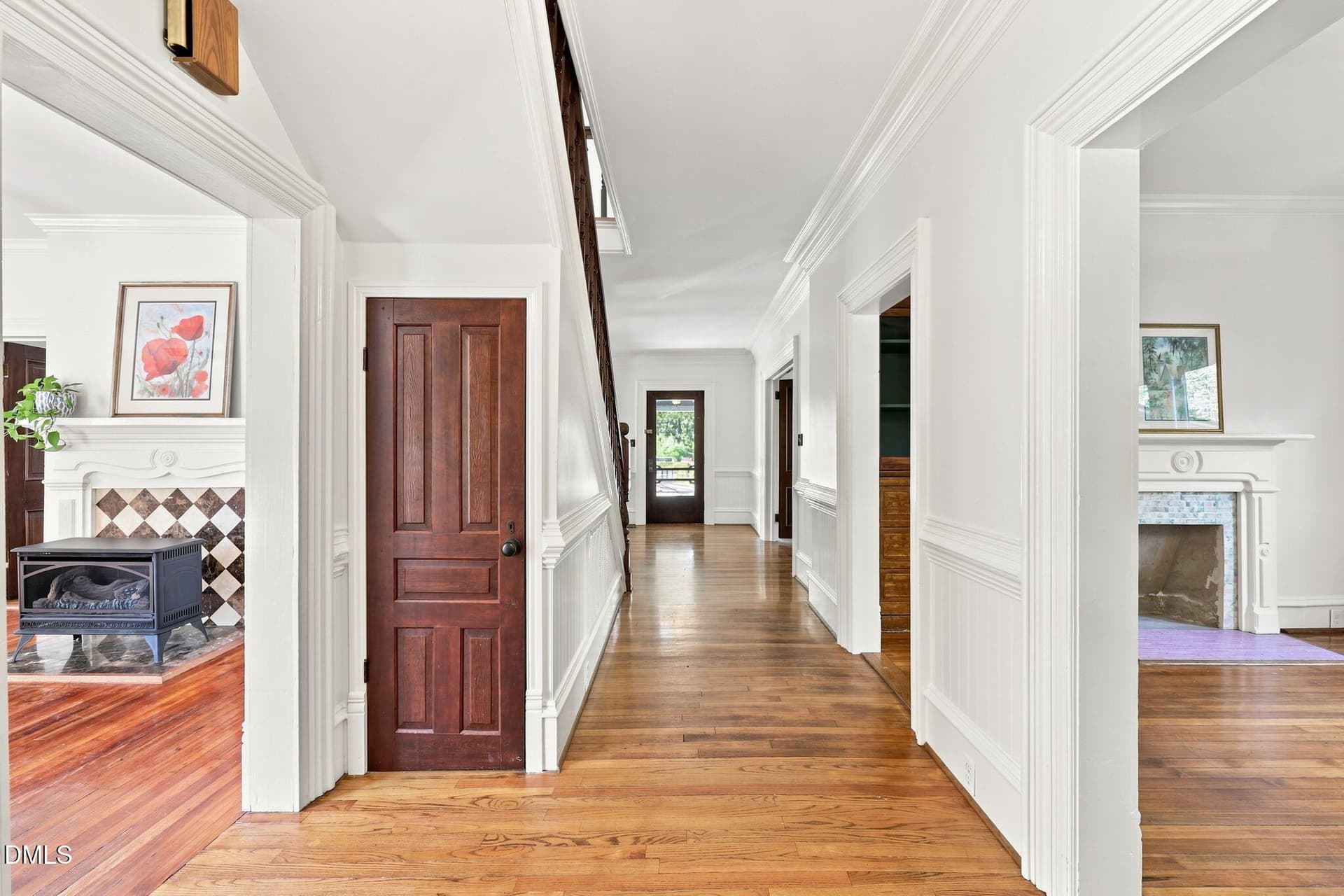 23-web-or-mls-IMG_7315 - 619 W Front Street, Burlington, NC 27215