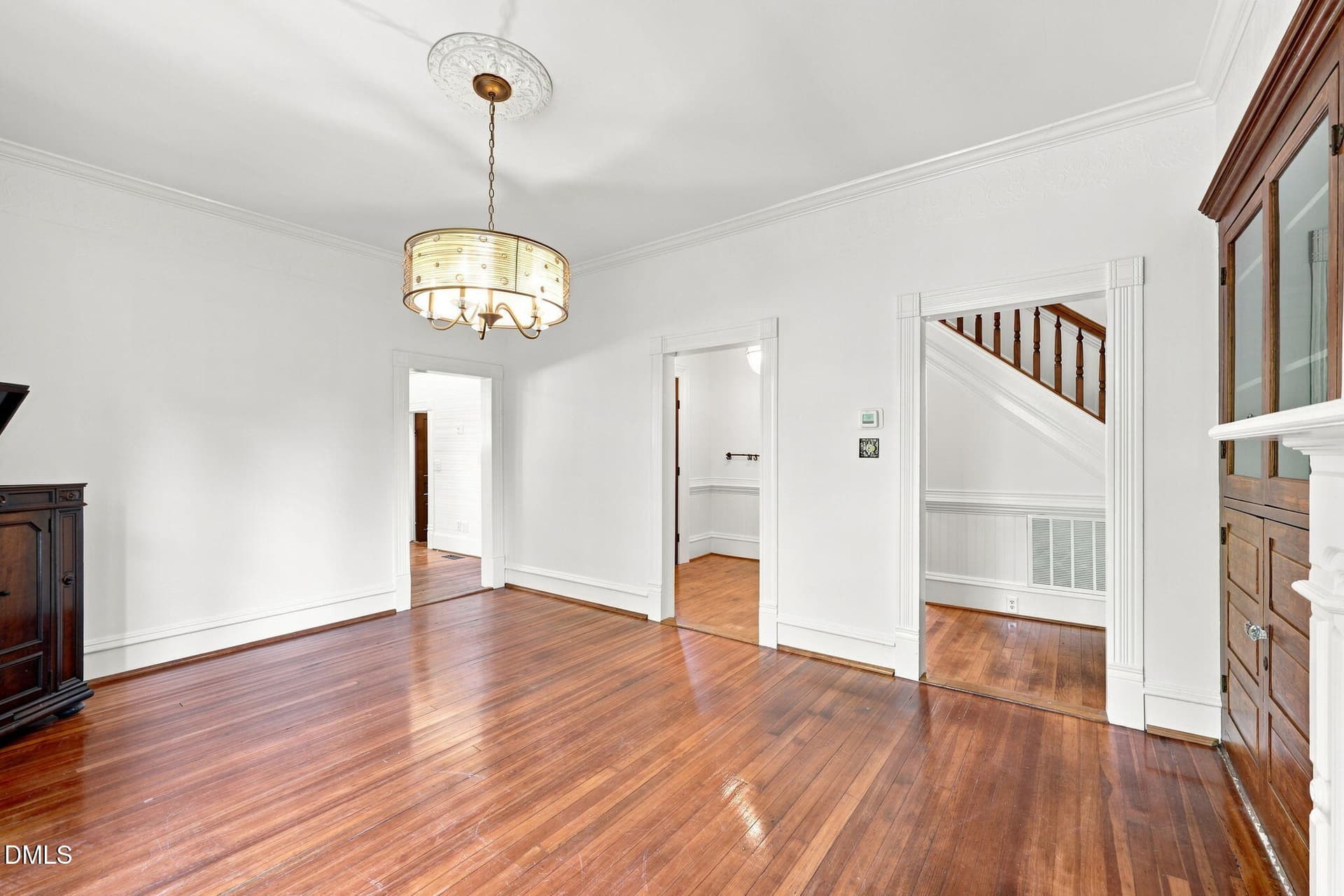 26-web-or-mls-IMG_7327 - 619 W Front Street, Burlington, NC 27215