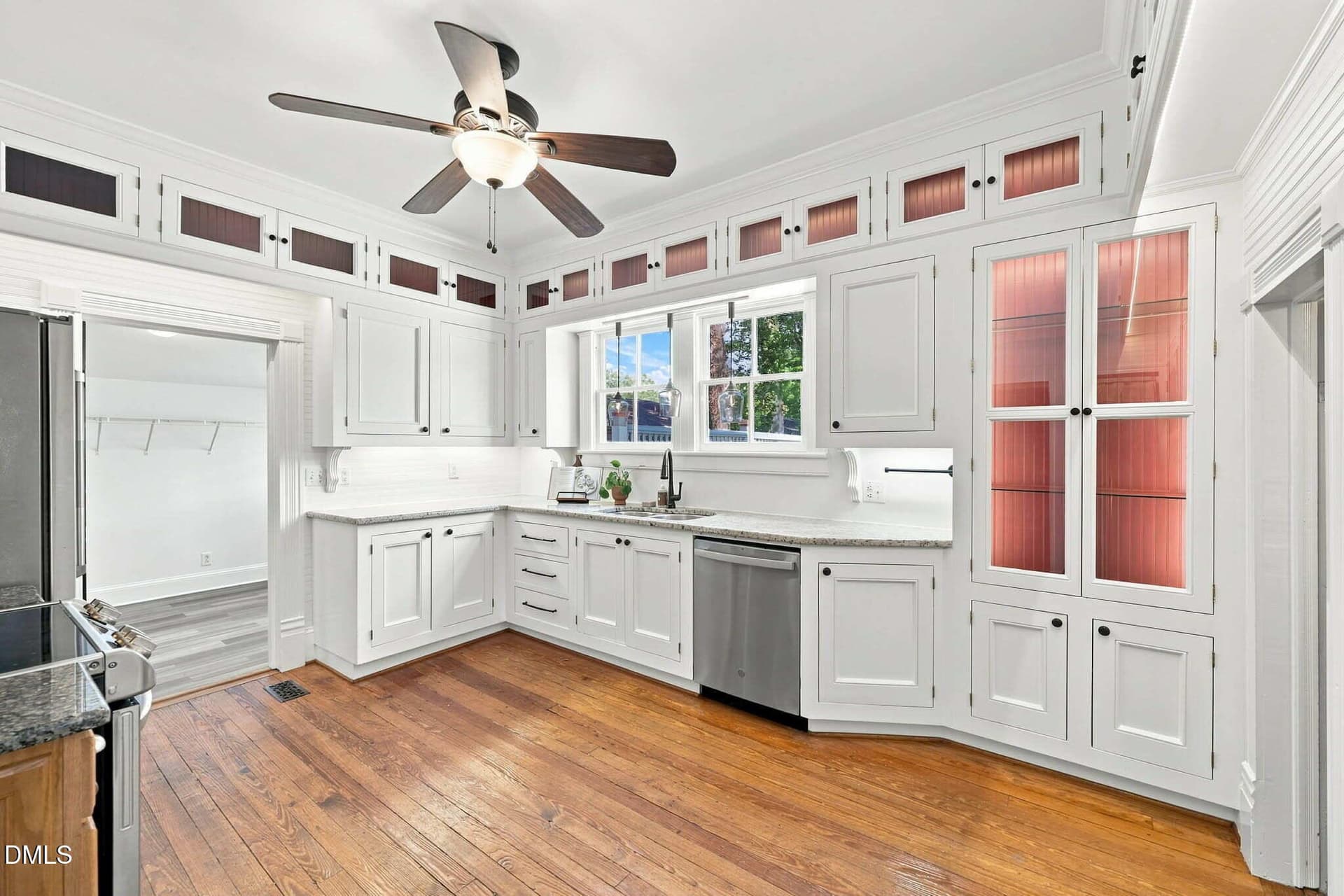 27-web-or-mls-IMG_7330 - edited - 619 W Front Street, Burlington, NC 27215