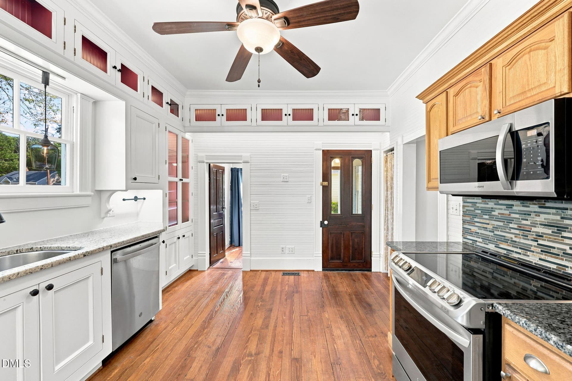 31-web-or-mls-IMG_7342 - 619 W Front Street, Burlington, NC 27215