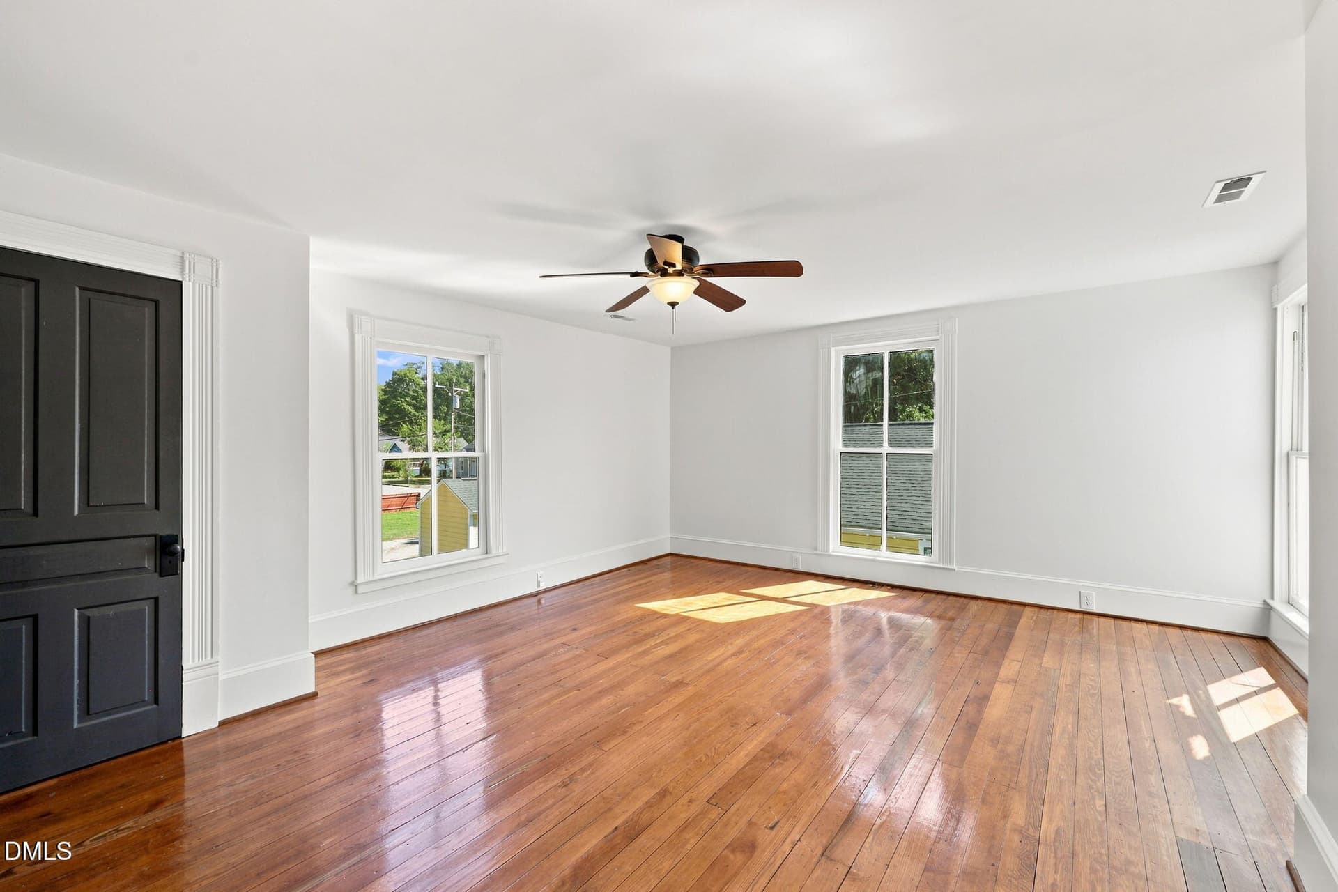 34-web-or-mls-IMG_7351 - 619 W Front Street, Burlington, NC 27215