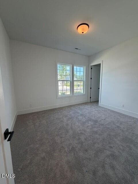161 guest 1 - 309 Mugby Road 161, Raleigh, NC 27610, Raleigh