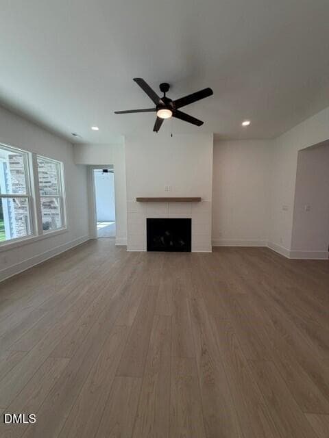 161 Great room 2 - 309 Mugby Road 161, Raleigh, NC 27610, Raleigh