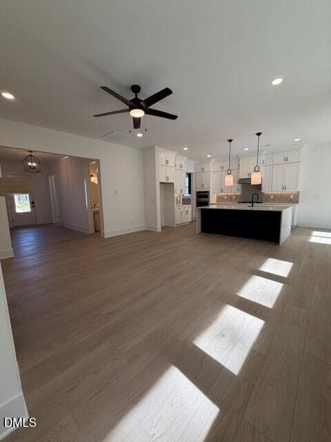 161 Great room 3 - 309 Mugby Road 161, Raleigh, NC 27610, Raleigh