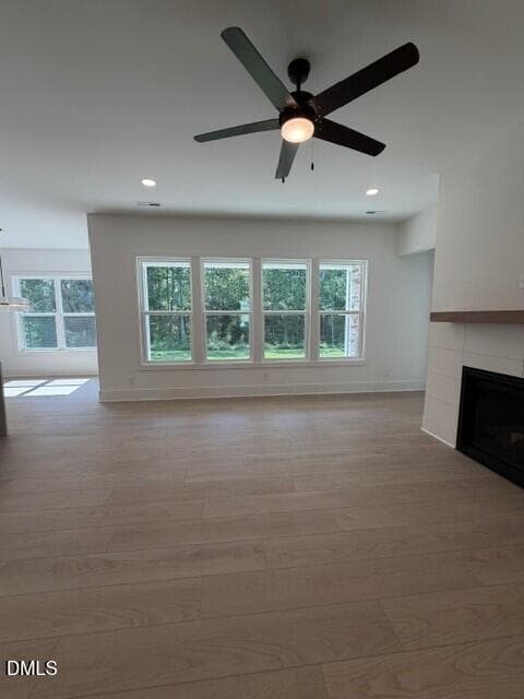 161 Great room - 309 Mugby Road 161, Raleigh, NC 27610, Raleigh