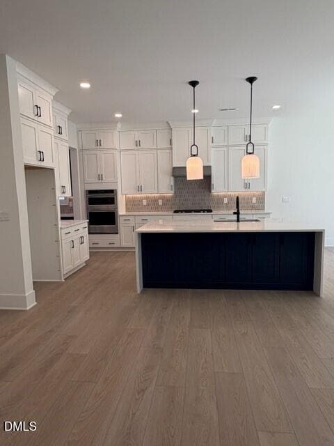 161 kitchen - 309 Mugby Road 161, Raleigh, NC 27610, Raleigh