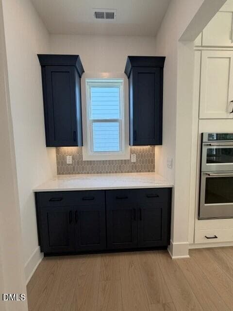 161 butlers - 309 Mugby Road 161, Raleigh, NC 27610, Raleigh
