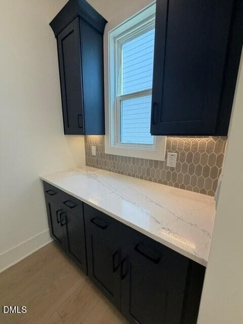 161 butlers 2 - 309 Mugby Road 161, Raleigh, NC 27610, Raleigh