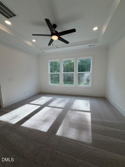 161 primary - 309 Mugby Road 161, Raleigh, NC 27610, Raleigh