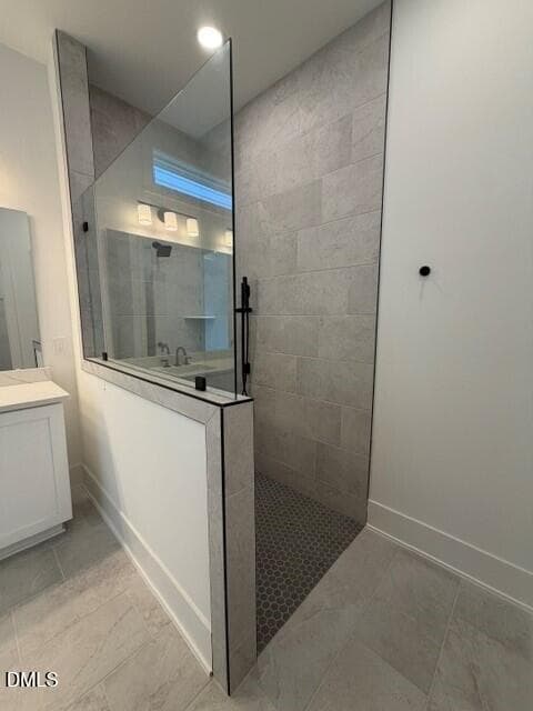 161 primary shower - 309 Mugby Road 161, Raleigh, NC 27610, Raleigh