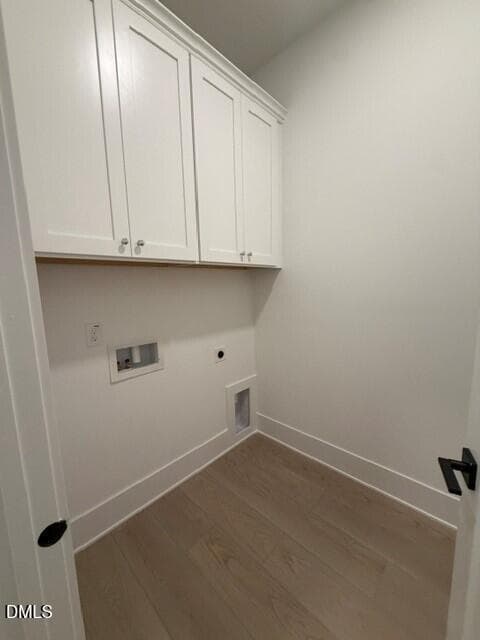 161 Laundry - 309 Mugby Road 161, Raleigh, NC 27610, Raleigh