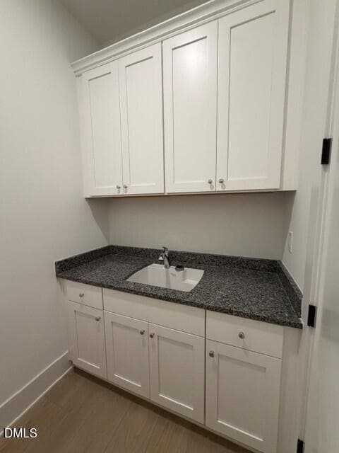 161 laundry 2 - 309 Mugby Road 161, Raleigh, NC 27610, Raleigh