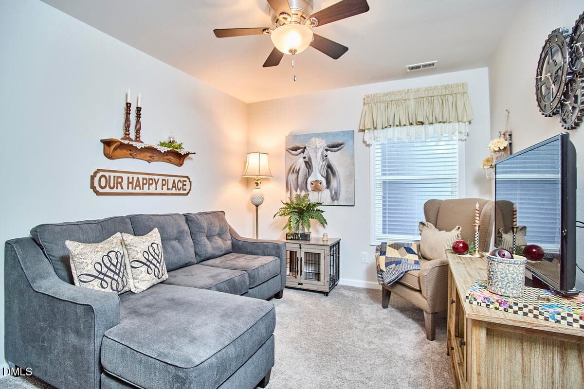 033 - 1237 Brown Velvet Lane, Apex, NC 27523