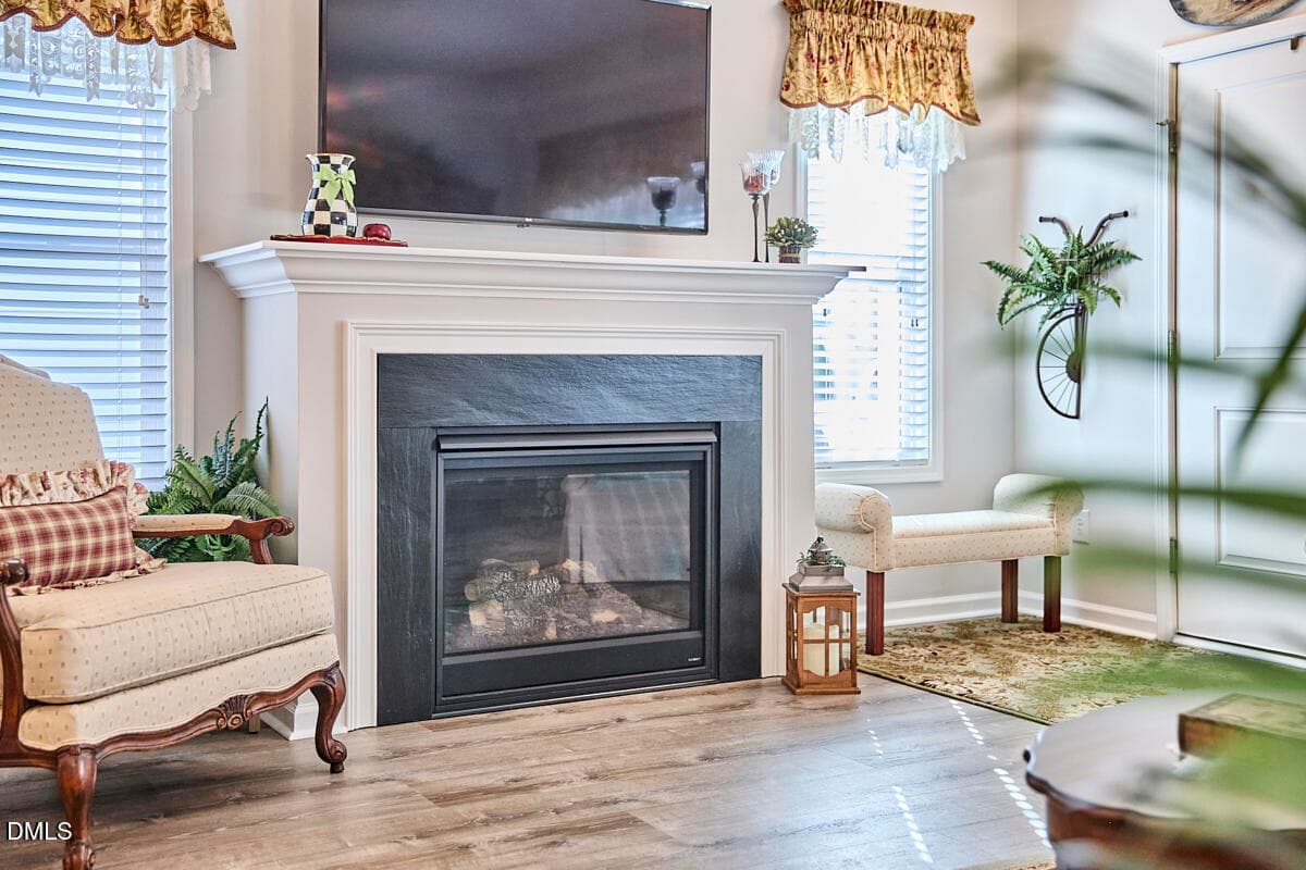 046 - 1237 Brown Velvet Lane, Apex, NC 27523, Apex