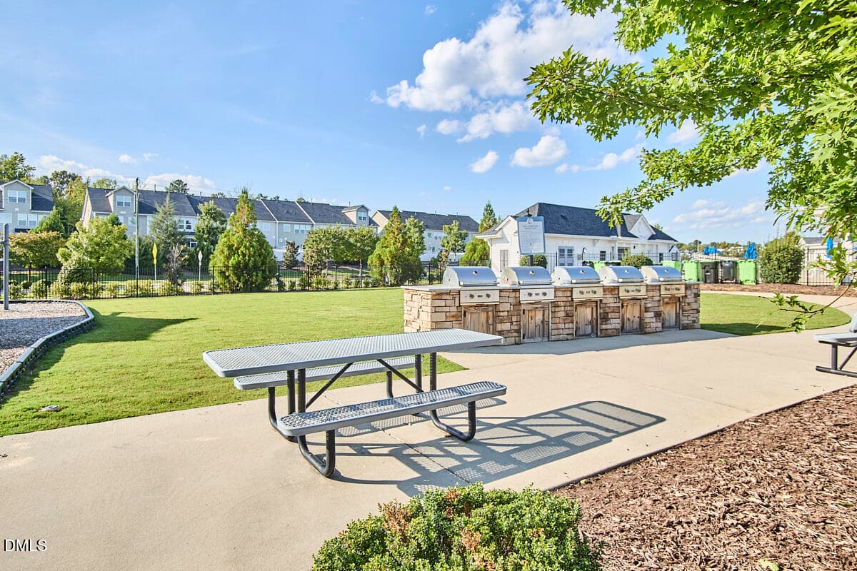 060 - 1237 Brown Velvet Lane, Apex, NC 27523, Apex