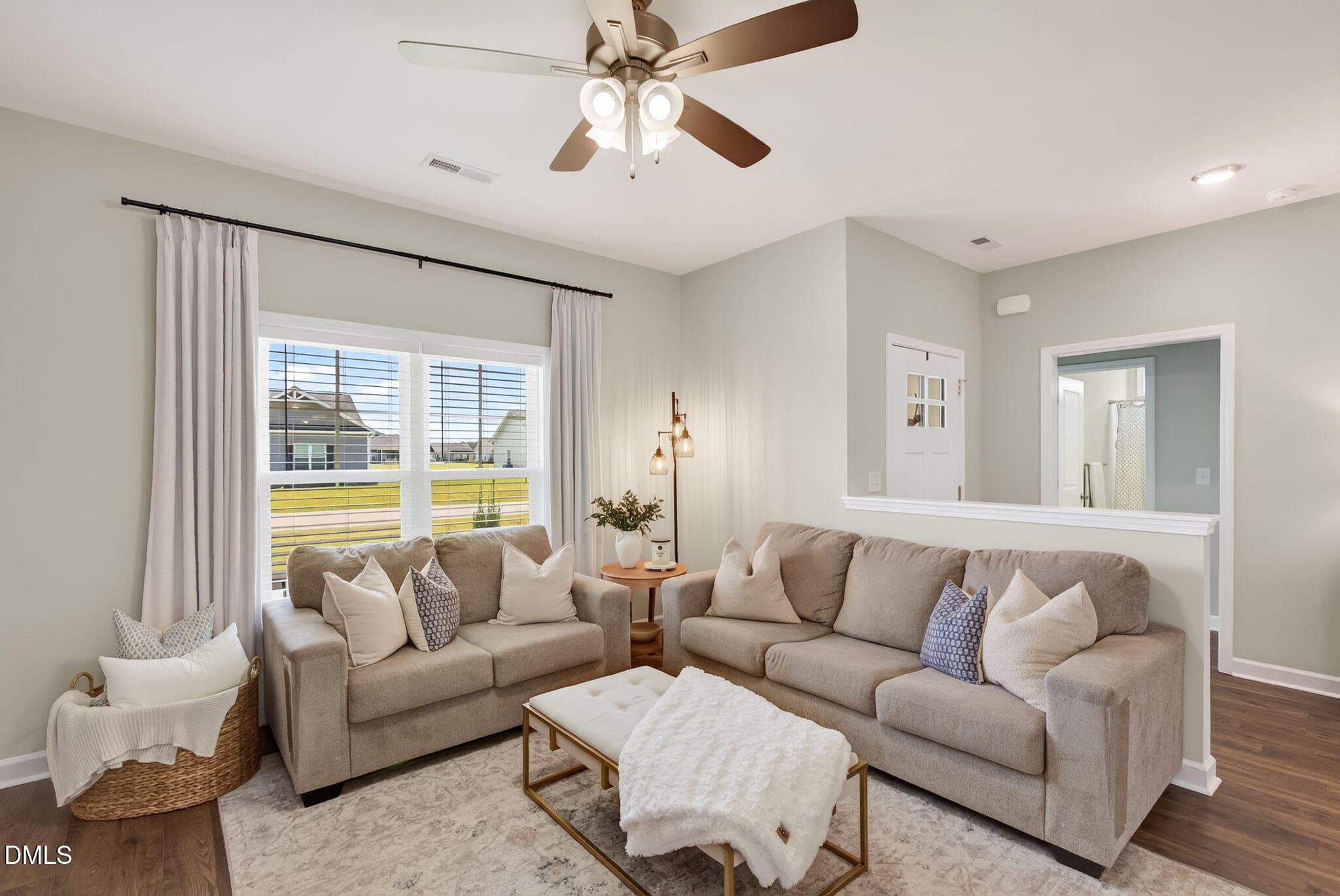 8-web-or-mls-DSC04172 - 403 Fynloch Chase Drive, Fremont, NC 27830, Fremont