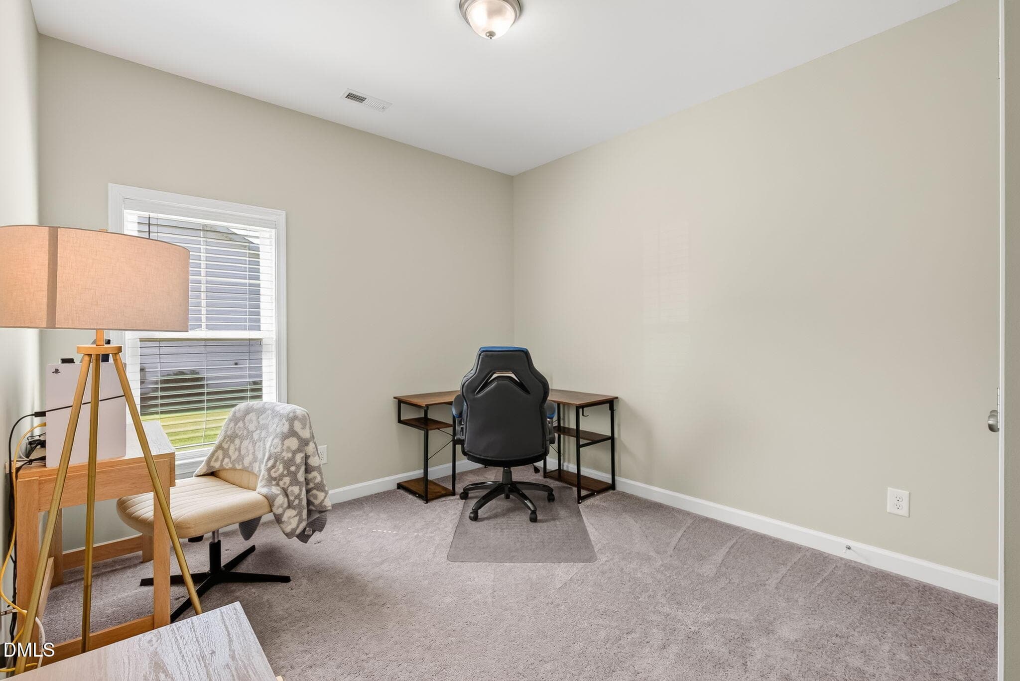 14-web-or-mls-DSC04211 - 403 Fynloch Chase Drive, Fremont, NC 27830, Fremont