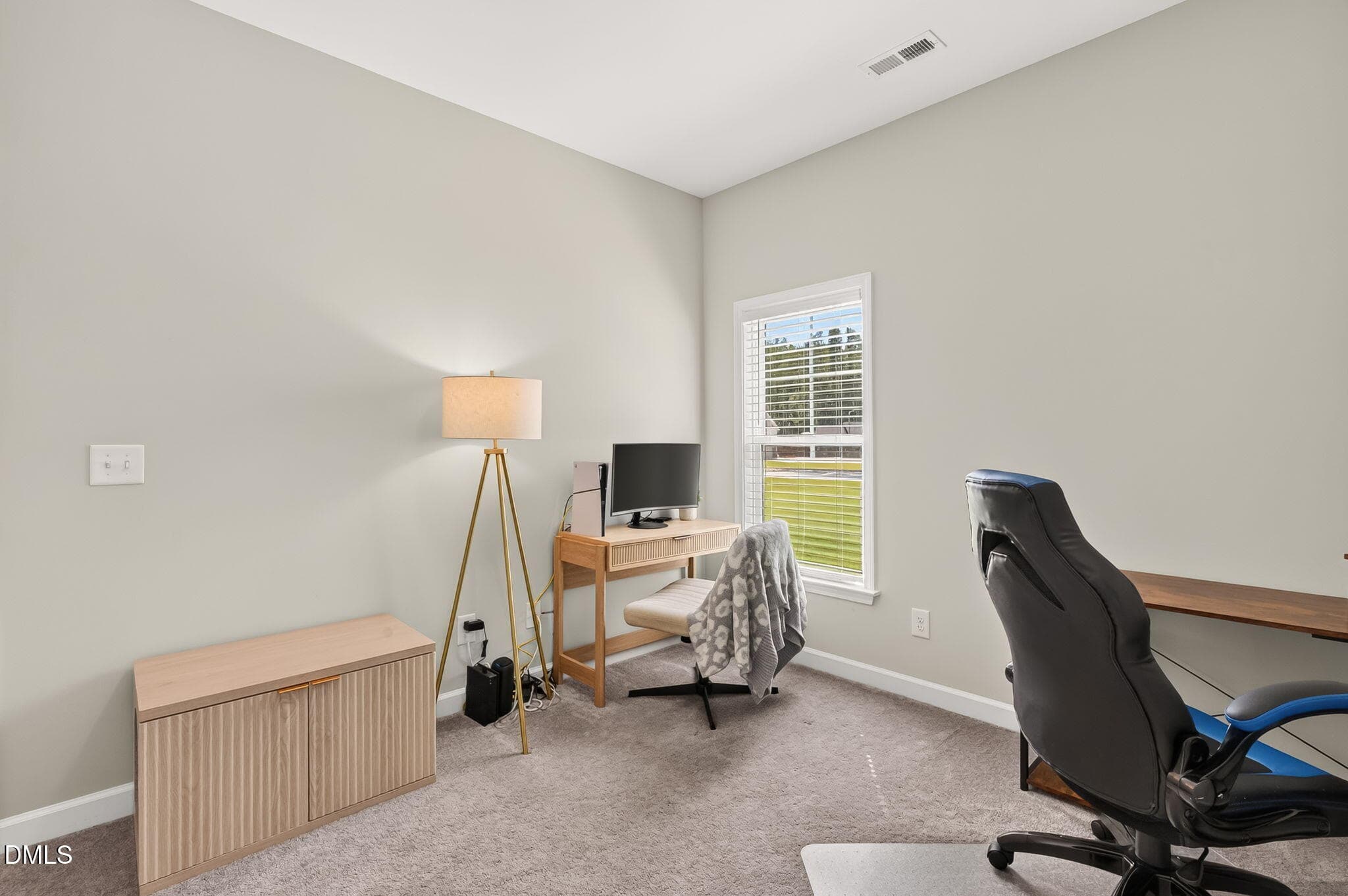15-web-or-mls-DSC04214 - 403 Fynloch Chase Drive, Fremont, NC 27830, Fremont