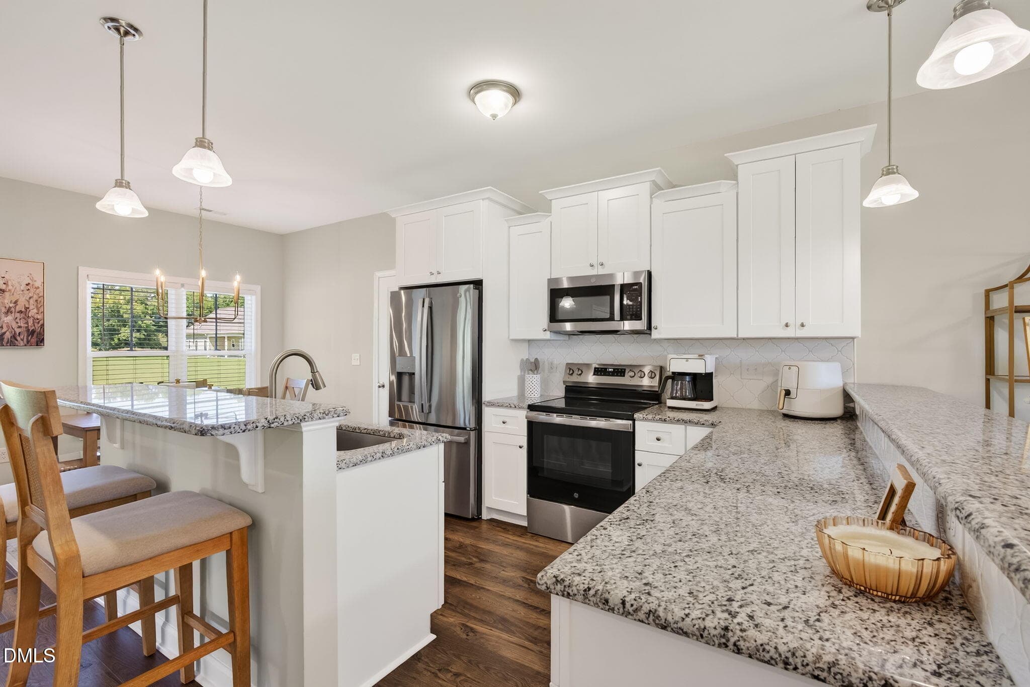 17-web-or-mls-DSC04229 - 403 Fynloch Chase Drive, Fremont, NC 27830, Fremont