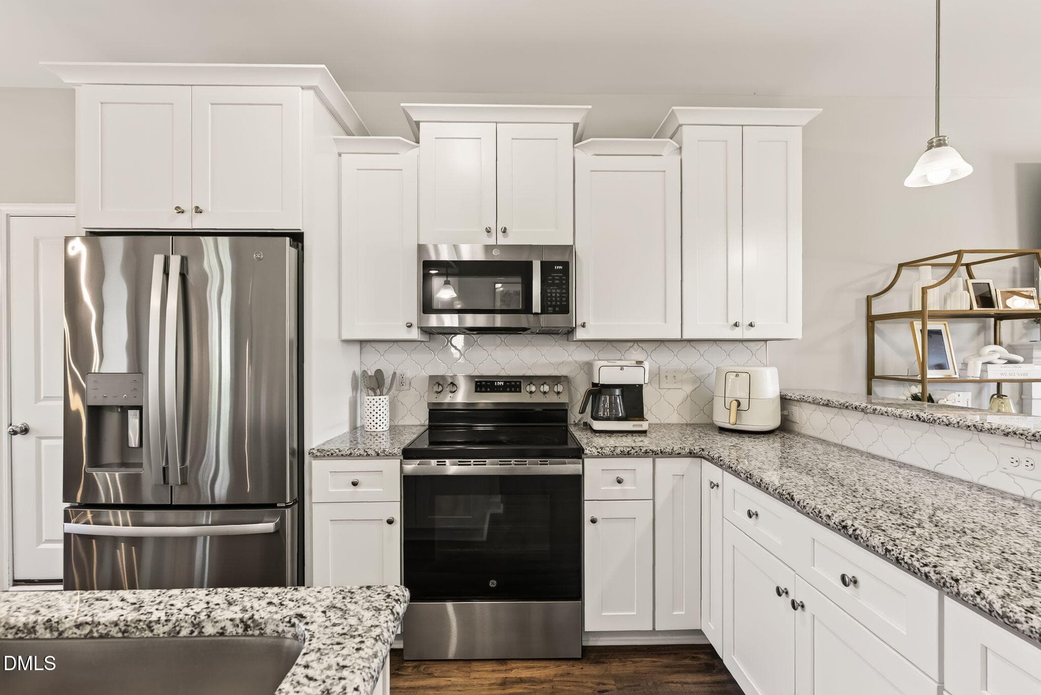 18-web-or-mls-DSC04234 - 403 Fynloch Chase Drive, Fremont, NC 27830, Fremont