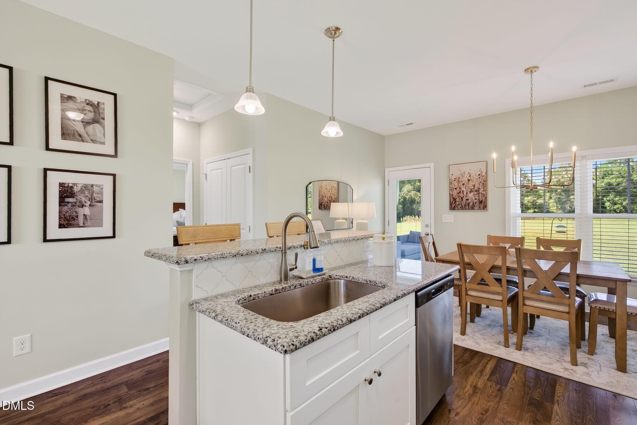 19-web-or-mls-DSC04244 - 403 Fynloch Chase Drive, Fremont, NC 27830, Fremont