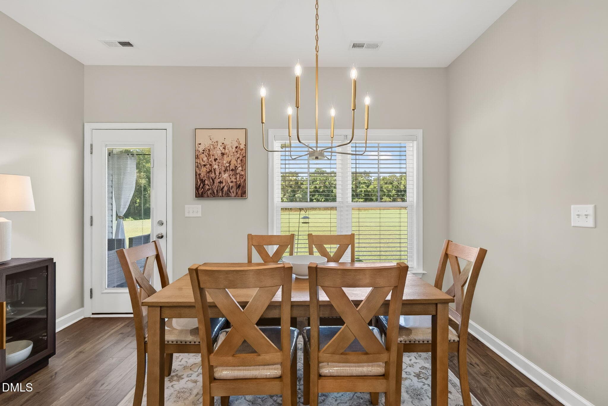 20-web-or-mls-DSC04248 - 403 Fynloch Chase Drive, Fremont, NC 27830, Fremont
