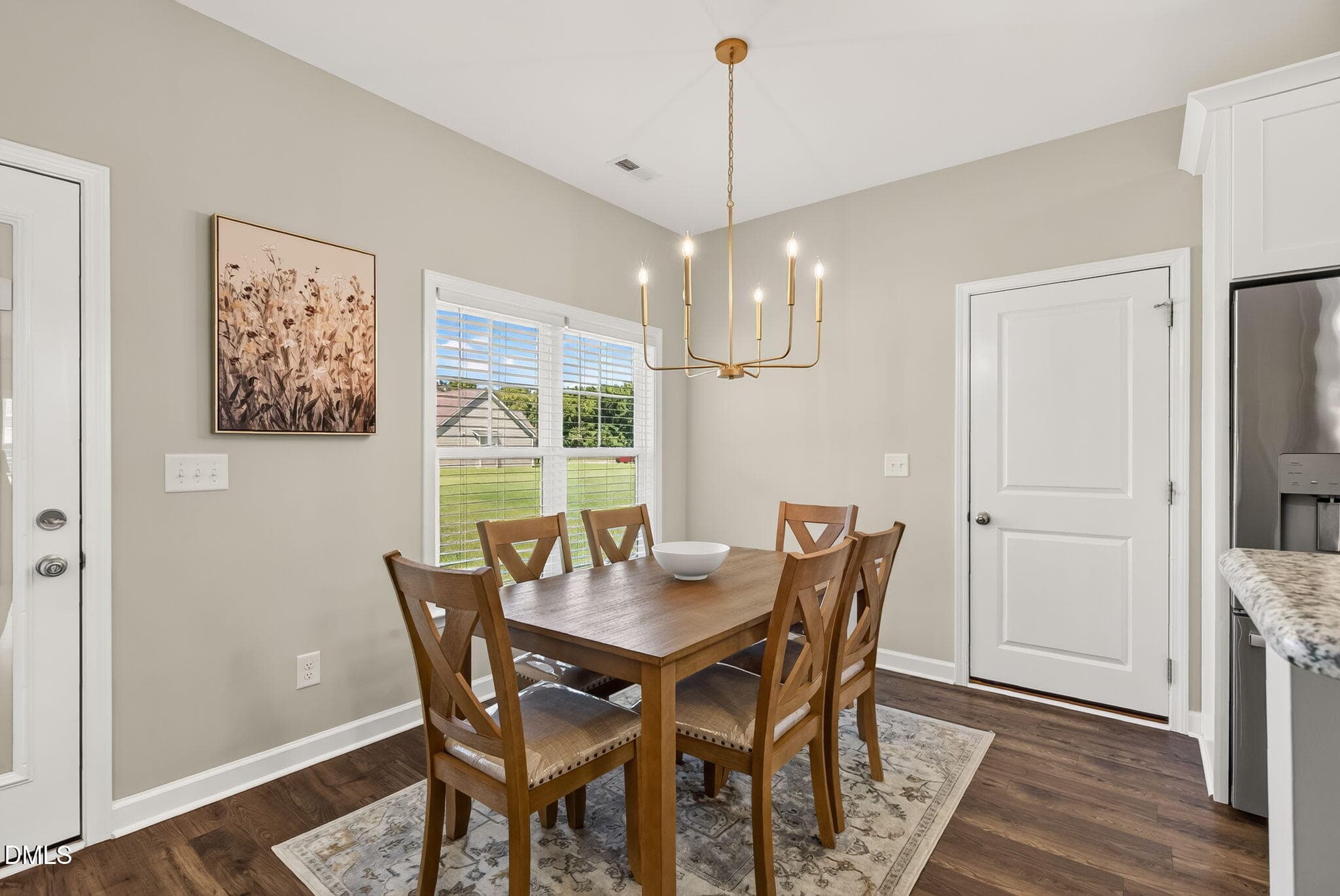 21-web-or-mls-DSC04256 - 403 Fynloch Chase Drive, Fremont, NC 27830, Fremont