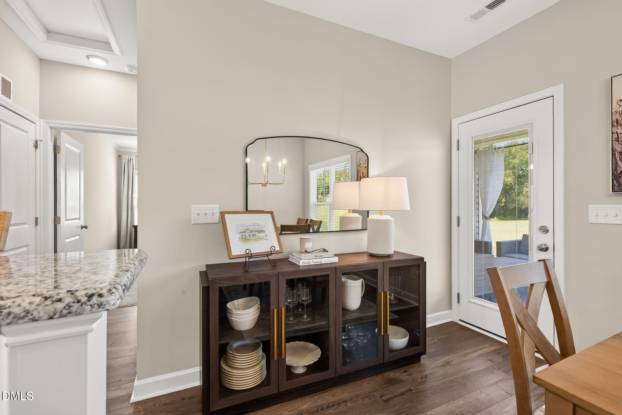 22-web-or-mls-DSC04259 - 403 Fynloch Chase Drive, Fremont, NC 27830, Fremont