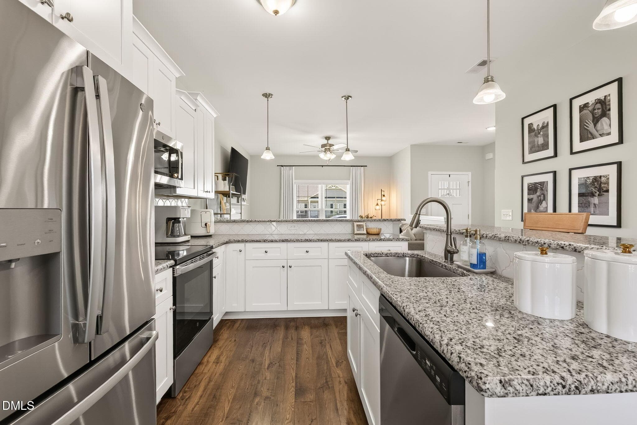 23-web-or-mls-DSC04262 - 403 Fynloch Chase Drive, Fremont, NC 27830, Fremont