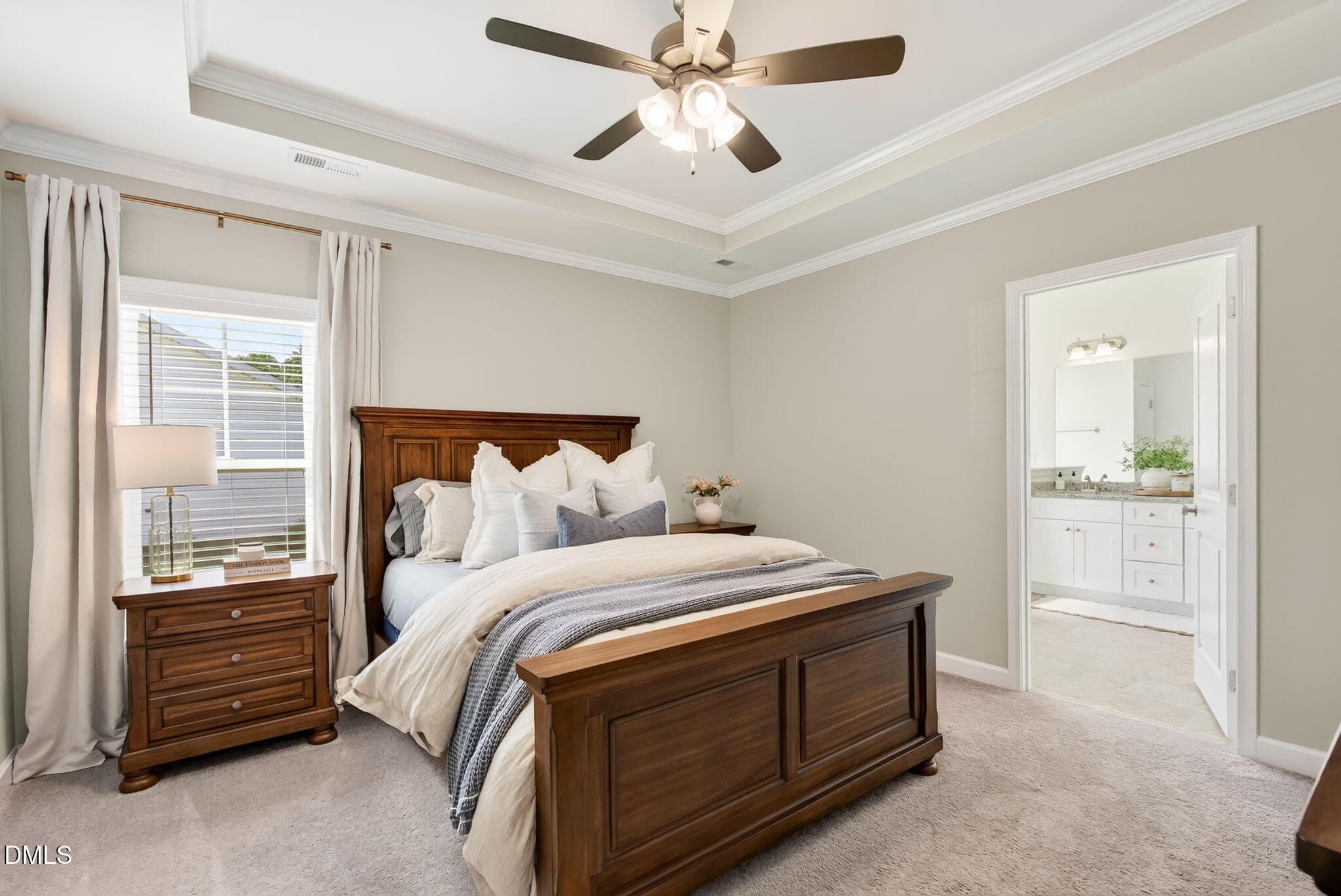 25-web-or-mls-DSC04273 - 403 Fynloch Chase Drive, Fremont, NC 27830, Fremont