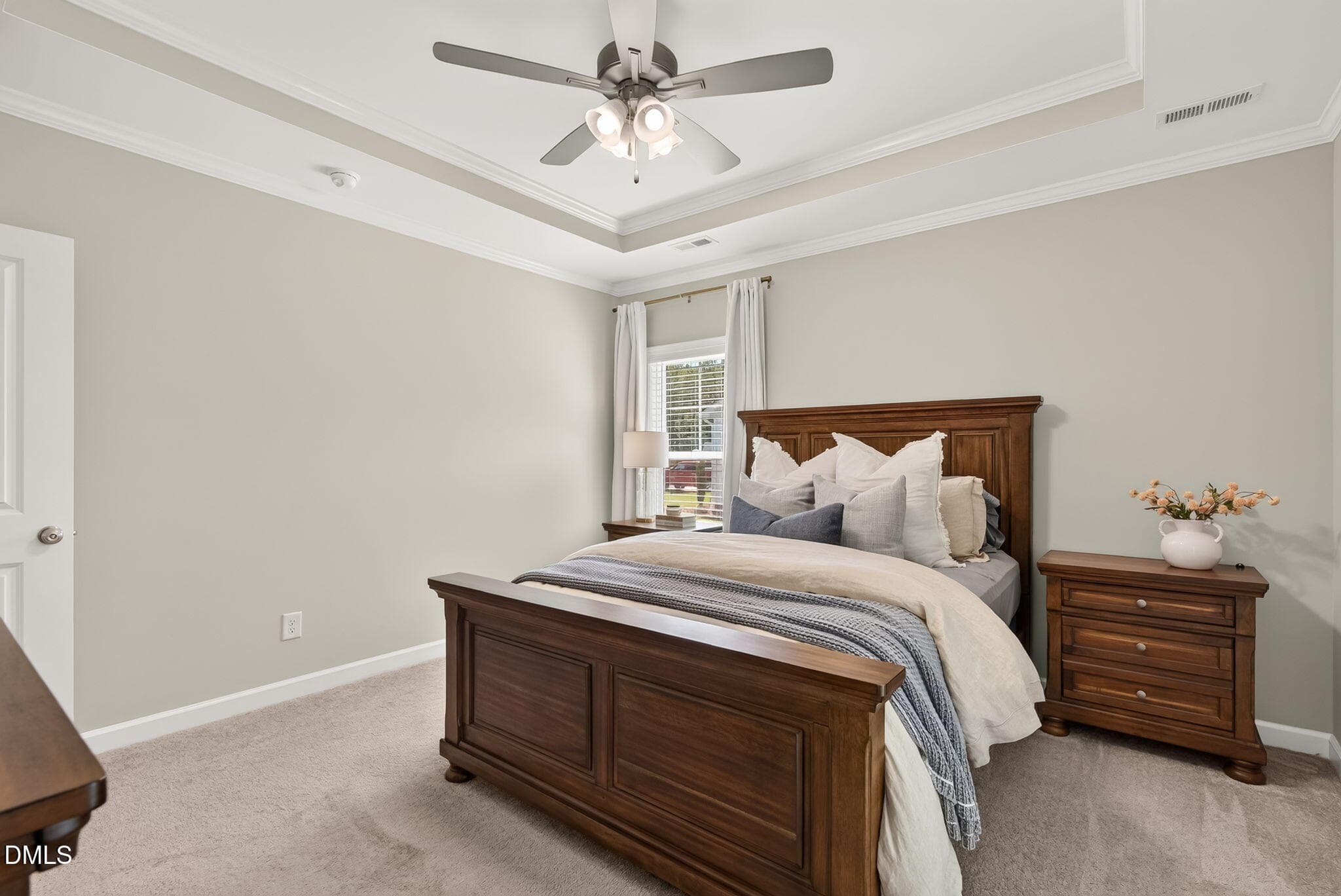 26-web-or-mls-DSC04278 - 403 Fynloch Chase Drive, Fremont, NC 27830, Fremont