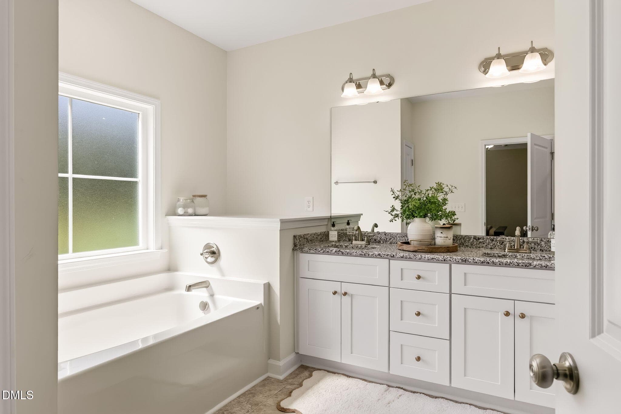 27-web-or-mls-DSC04282 - 403 Fynloch Chase Drive, Fremont, NC 27830, Fremont