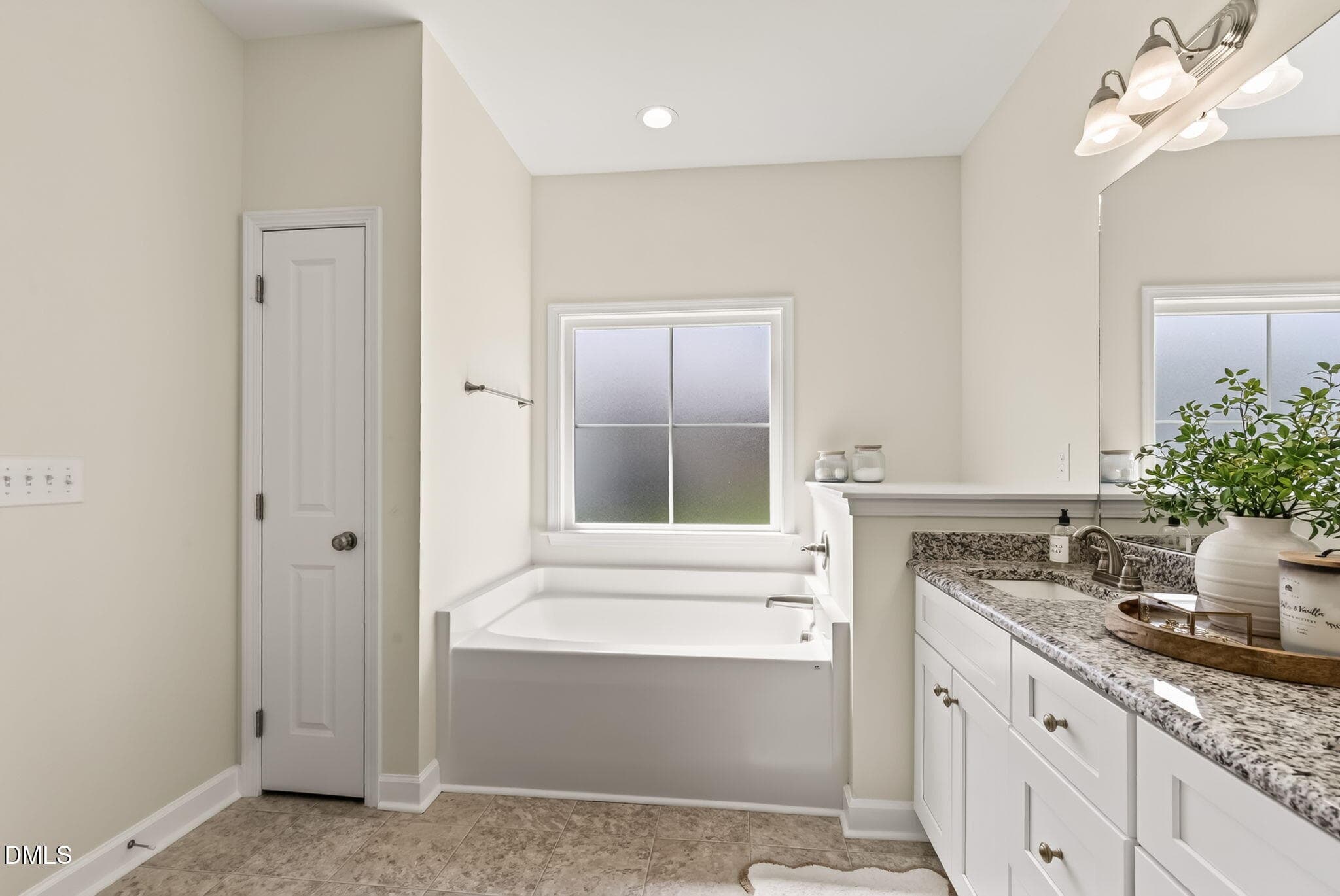 29-web-or-mls-DSC04292 - 403 Fynloch Chase Drive, Fremont, NC 27830, Fremont