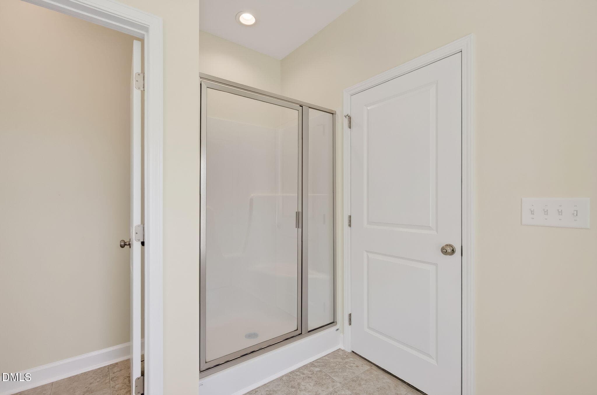 30-web-or-mls-DSC04298 - 403 Fynloch Chase Drive, Fremont, NC 27830, Fremont