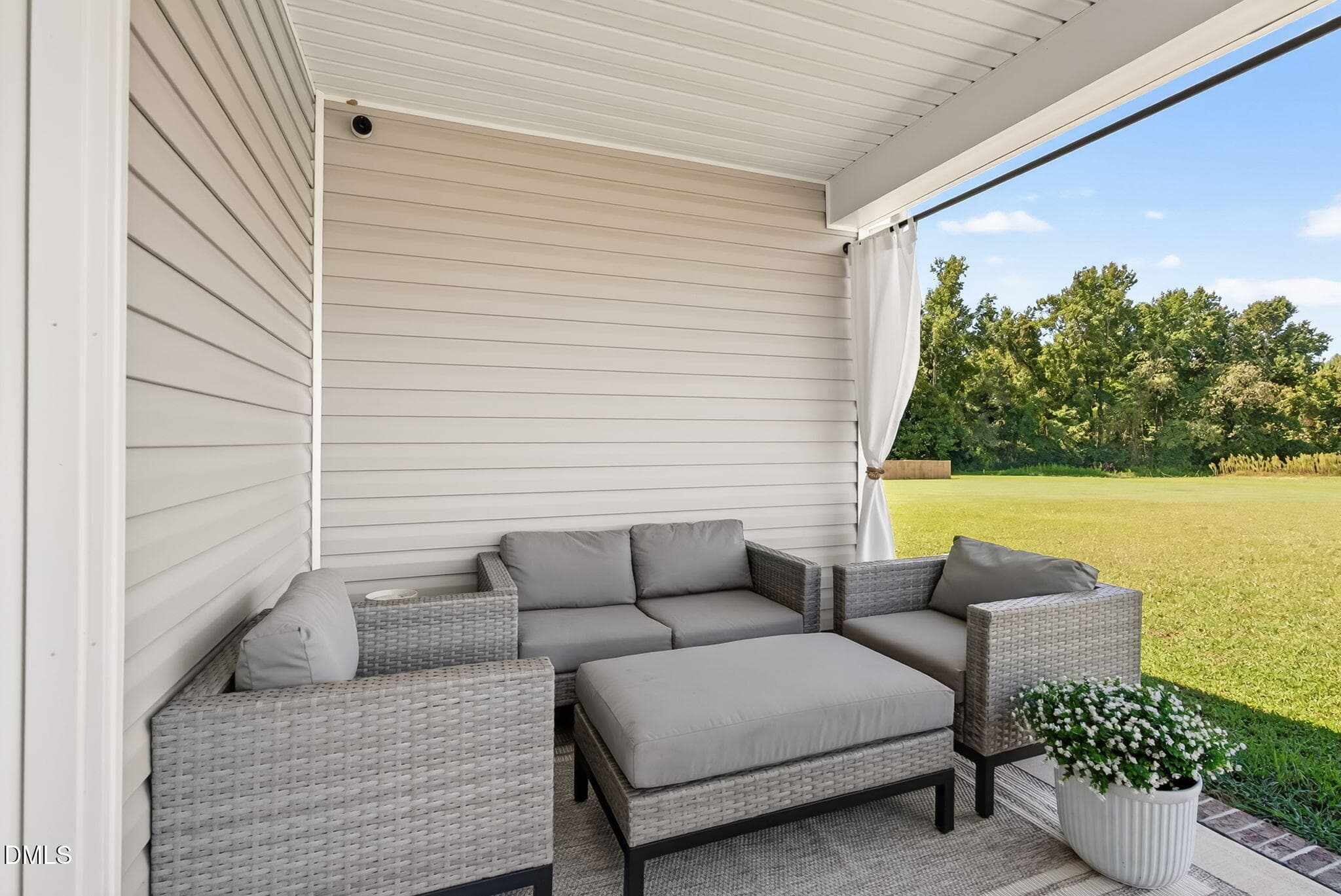 37-web-or-mls-DSC04334 - 403 Fynloch Chase Drive, Fremont, NC 27830, Fremont