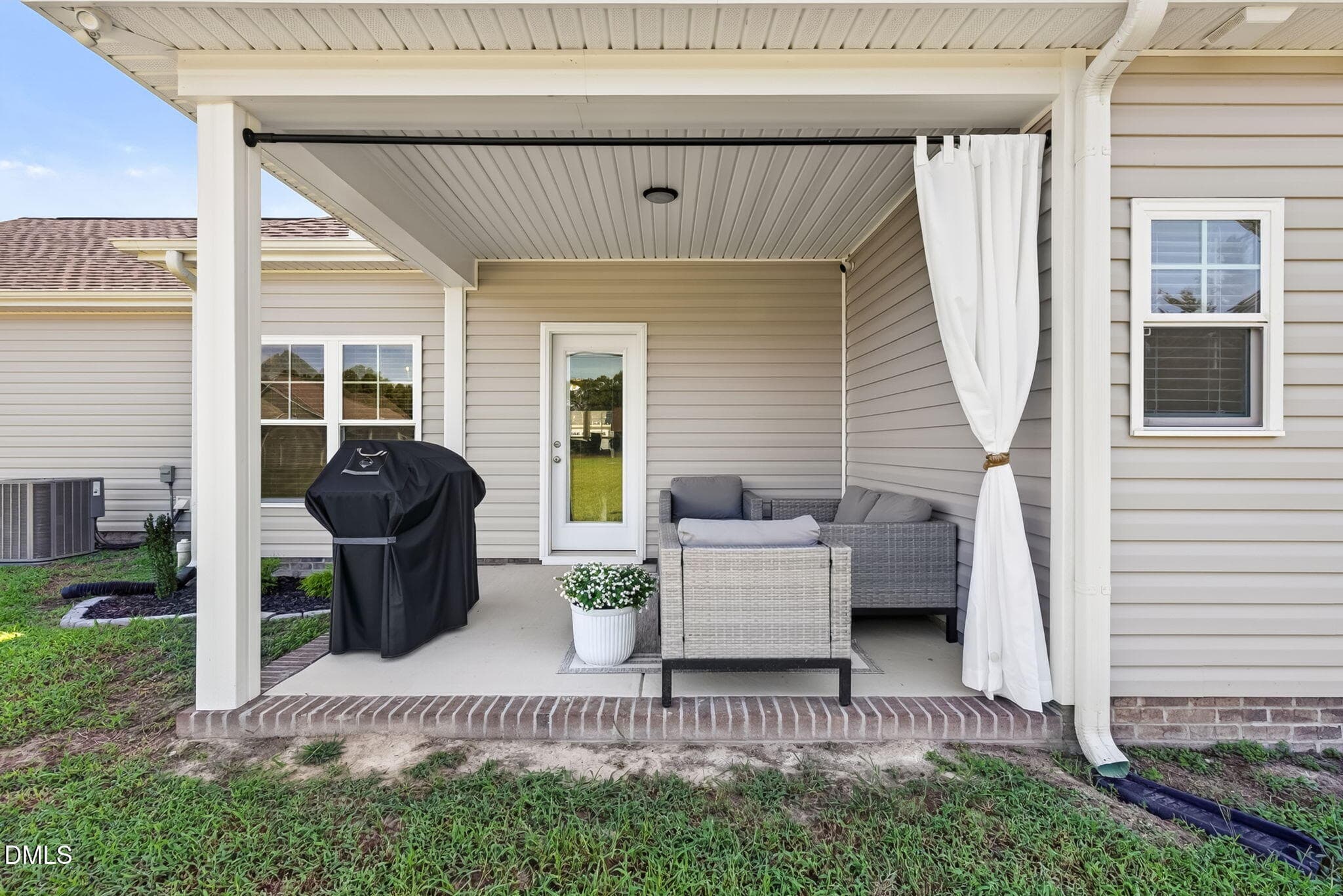 39-web-or-mls-DSC04346 - 403 Fynloch Chase Drive, Fremont, NC 27830, Fremont
