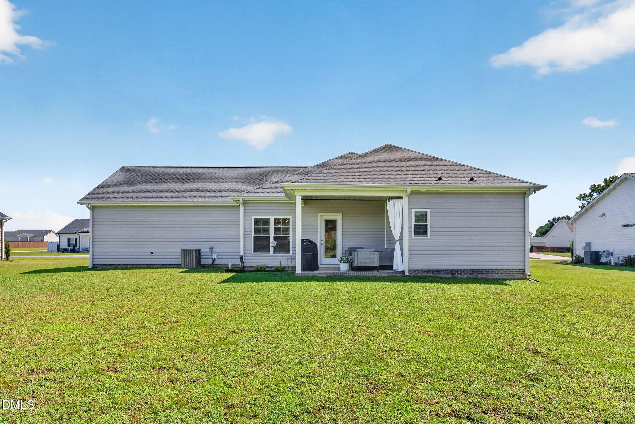 40-web-or-mls-DSC04352 - 403 Fynloch Chase Drive, Fremont, NC 27830, Fremont