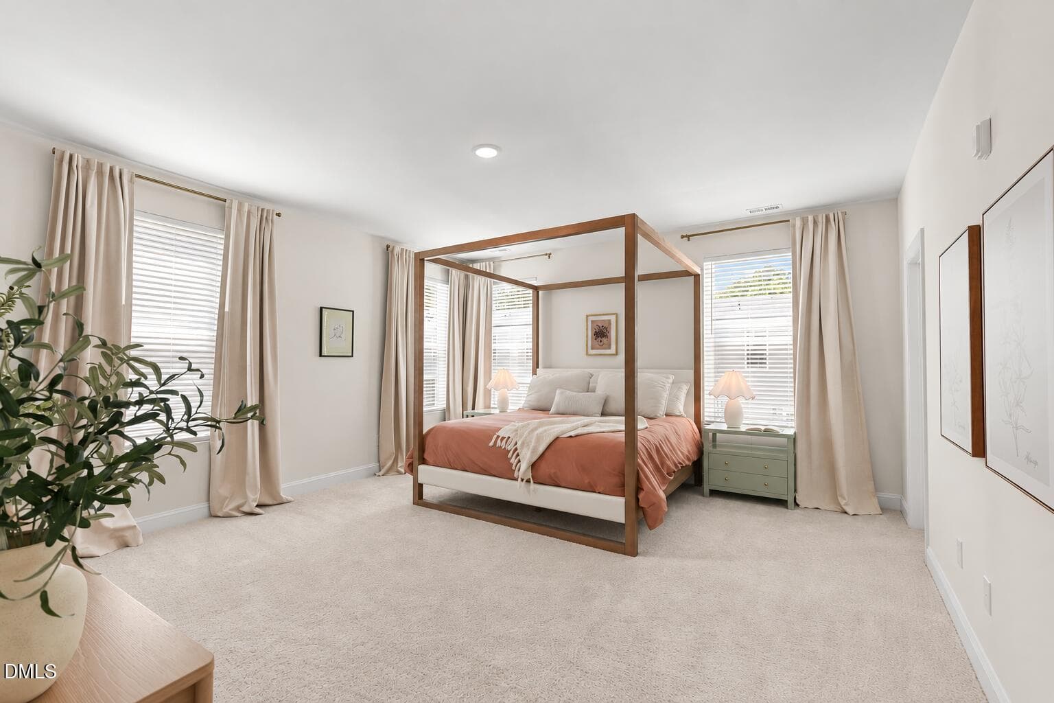 D8EE0729-3179-4162-95E5-5B538EA43356 - 10543 Pleasant Branch Drive, Raleigh, NC 27614, Raleigh
