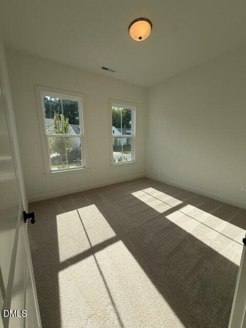 107 guest room - 328 Mugby Road #107, Raleigh, NC 27610, Raleigh
