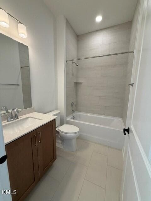 107 guest bath - 328 Mugby Road #107, Raleigh, NC 27610, Raleigh